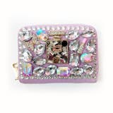 【2022新作】小銭入れ 財布 ウォレット | STRIP CABARET  | 詳細画像12 