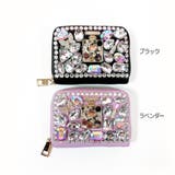 【2022新作】小銭入れ 財布 ウォレット | STRIP CABARET  | 詳細画像14 