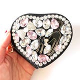 【2022新作】小銭入れ 財布 ウォレット | STRIP CABARET  | 詳細画像4 