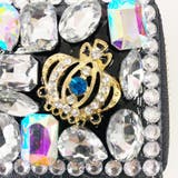 【2022新作】小銭入れ 財布 ウォレット | STRIP CABARET  | 詳細画像4 