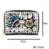 【2022新作】小銭入れ 財布 ウォレット | STRIP CABARET  | 詳細画像6 