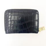 【2022新作】小銭入れ 財布 ウォレット | STRIP CABARET  | 詳細画像6 