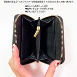 【2022新作】小銭入れ 財布 ウォレット | STRIP CABARET  | 詳細画像7 