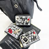 【2022新作】小銭入れ 財布 ウォレット | STRIP CABARET  | 詳細画像3 