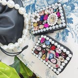 【2022新作】小銭入れ 財布 ウォレット | STRIP CABARET  | 詳細画像4 