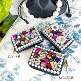 【2022新作】小銭入れ 財布 ウォレット | STRIP CABARET  | 詳細画像5 