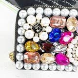 【2022新作】小銭入れ 財布 ウォレット | STRIP CABARET  | 詳細画像7 