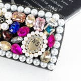 【2022新作】小銭入れ 財布 ウォレット | STRIP CABARET  | 詳細画像8 