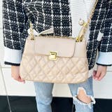 【2022新作】バッグ ショルダーバッグ バック | STRIP CABARET  | 詳細画像10 