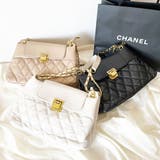 【2022新作】バッグ ショルダーバッグ バック | STRIP CABARET  | 詳細画像12 