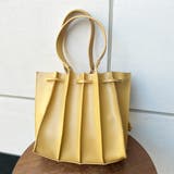 【2022新作】バッグ ショルダーバッグ バック | STRIP CABARET  | 詳細画像10 