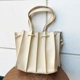 【2022新作】バッグ ショルダーバッグ バック | STRIP CABARET  | 詳細画像11 