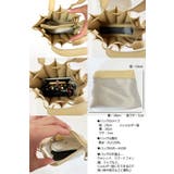 【2022新作】バッグ ショルダーバッグ バック | STRIP CABARET  | 詳細画像15 