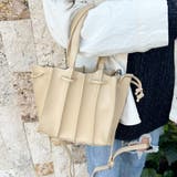 ベージュ | 【2022新作】バッグ ショルダーバッグ バック | STRIP CABARET 