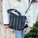 【2022新作】バッグ ショルダーバッグ バック | STRIP CABARET  | 詳細画像6 