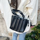 ブラック | 【2022新作】バッグ ショルダーバッグ バック | STRIP CABARET 