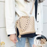 【2022新作】バッグ ショルダーバッグ バック | STRIP CABARET  | 詳細画像1 