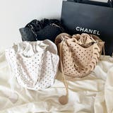 【2022新作】バッグ ショルダーバッグ バック | STRIP CABARET  | 詳細画像13 