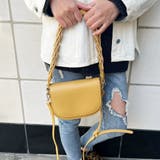 【2022新作】バッグ バック ショルダーバッグ | STRIP CABARET  | 詳細画像9 