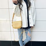 【2022新作】バッグ バック ショルダーバッグ | STRIP CABARET  | 詳細画像10 