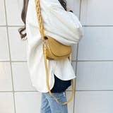 【2022新作】バッグ バック ショルダーバッグ | STRIP CABARET  | 詳細画像11 