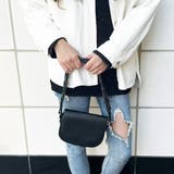 【2022新作】バッグ バック ショルダーバッグ | STRIP CABARET  | 詳細画像12 