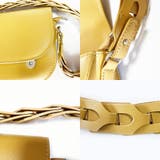 【2022新作】バッグ バック ショルダーバッグ | STRIP CABARET  | 詳細画像17 