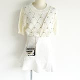 【2023新作】春夏 新作 バッグ | STRIP CABARET  | 詳細画像15 