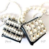 【2023新作】春夏 新作 バッグ | STRIP CABARET  | 詳細画像2 