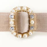 ベルト 太ベルト ウエストベルト | STRIP CABARET  | 詳細画像5 