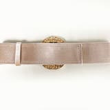 ベルト 太ベルト ウエストベルト | STRIP CABARET  | 詳細画像8 