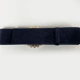 ベルト 太ベルト ウエストベルト | STRIP CABARET  | 詳細画像8 