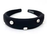 カチューシャ ヘアバンド ヘアアクセサリー | STRIP CABARET  | 詳細画像4 