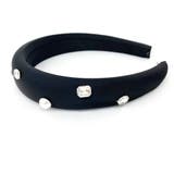 カチューシャ ヘアバンド ヘアアクセサリー | STRIP CABARET  | 詳細画像6 