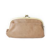 ラフィール Lafiel 財布 | STYLE ON BAG | 詳細画像21