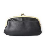 ラフィール Lafiel 財布 | STYLE ON BAG | 詳細画像20