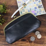 ブラック | ラフィール Lafiel 財布 | STYLE ON BAG