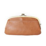 ラフィール Lafiel 財布 | STYLE ON BAG | 詳細画像19