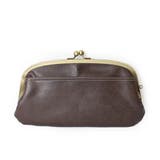 ラフィール Lafiel 財布 | STYLE ON BAG | 詳細画像22