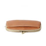 ラフィール Lafiel 財布 | STYLE ON BAG | 詳細画像23