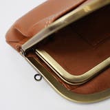 ラフィール Lafiel 財布 | STYLE ON BAG | 詳細画像25