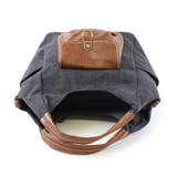 トート レディース 2WAY | STYLE ON BAG | 詳細画像22 