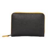 本革 コインケース 小型財布 | STYLE ON BAG | 詳細画像28 