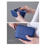 本革 コインケース 小型財布 | STYLE ON BAG | 詳細画像11 
