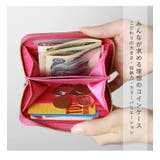 本革 コインケース 小型財布 | STYLE ON BAG | 詳細画像2 