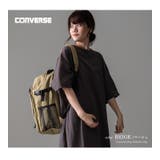 CONVERS コンバース リュック | STYLE ON BAG | 詳細画像11