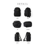 CONVERS コンバース リュック | STYLE ON BAG | 詳細画像16