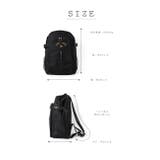 CONVERS コンバース リュック | STYLE ON BAG | 詳細画像17