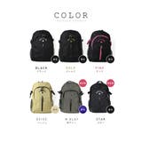 CONVERS コンバース リュック | STYLE ON BAG | 詳細画像18