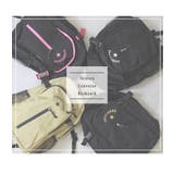 CONVERS コンバース リュック | STYLE ON BAG | 詳細画像3
